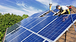 Pourquoi faire confiance à Photovoltaïque Solaire pour vos installations photovoltaïques à Bazenville ?